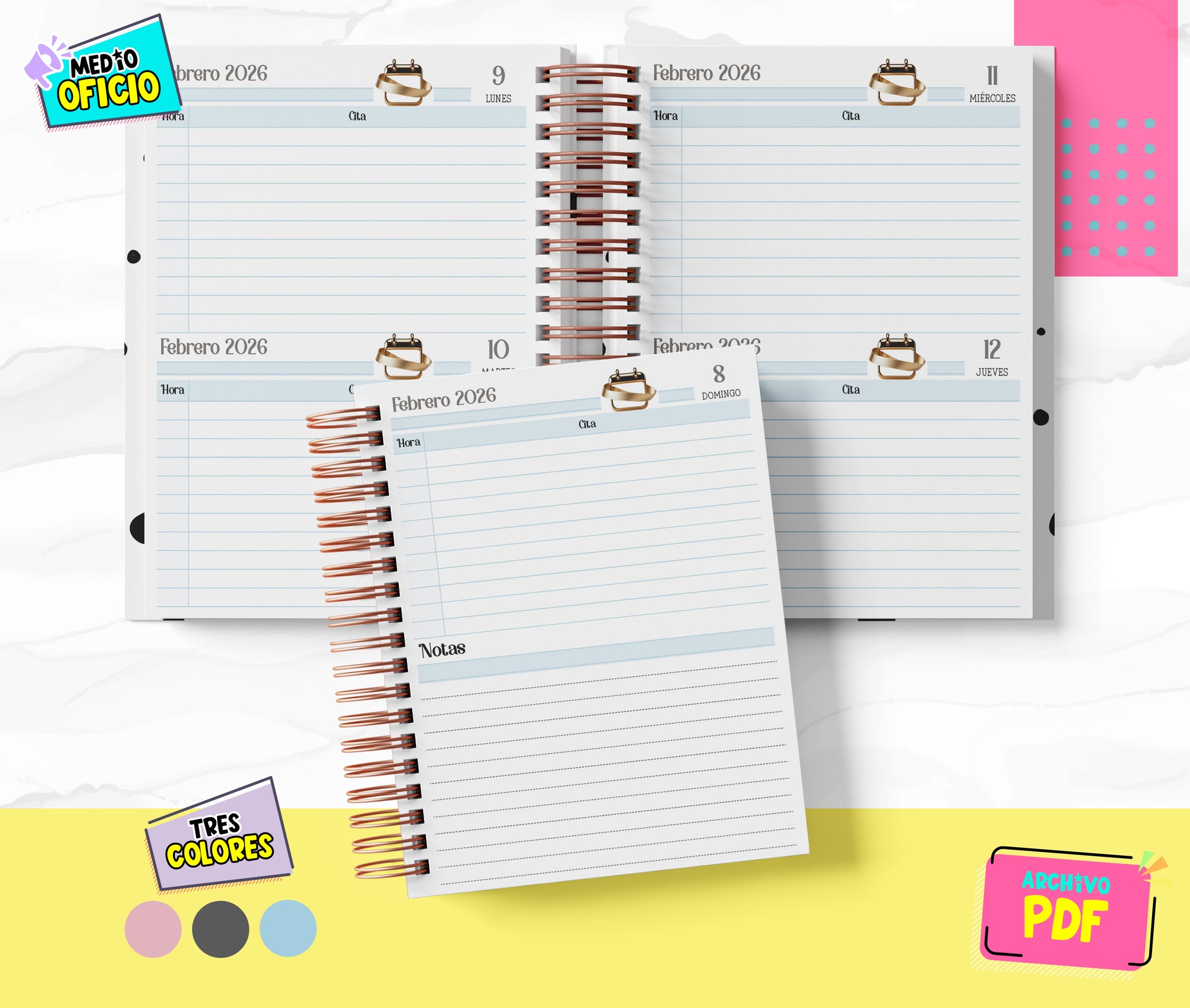 Organizadora De Eventos