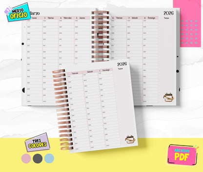 Organizadora De Eventos