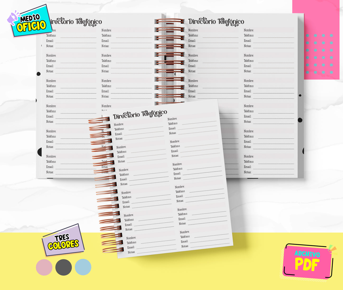 Organizadora De Eventos