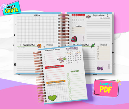 Chicas Super Poderosas