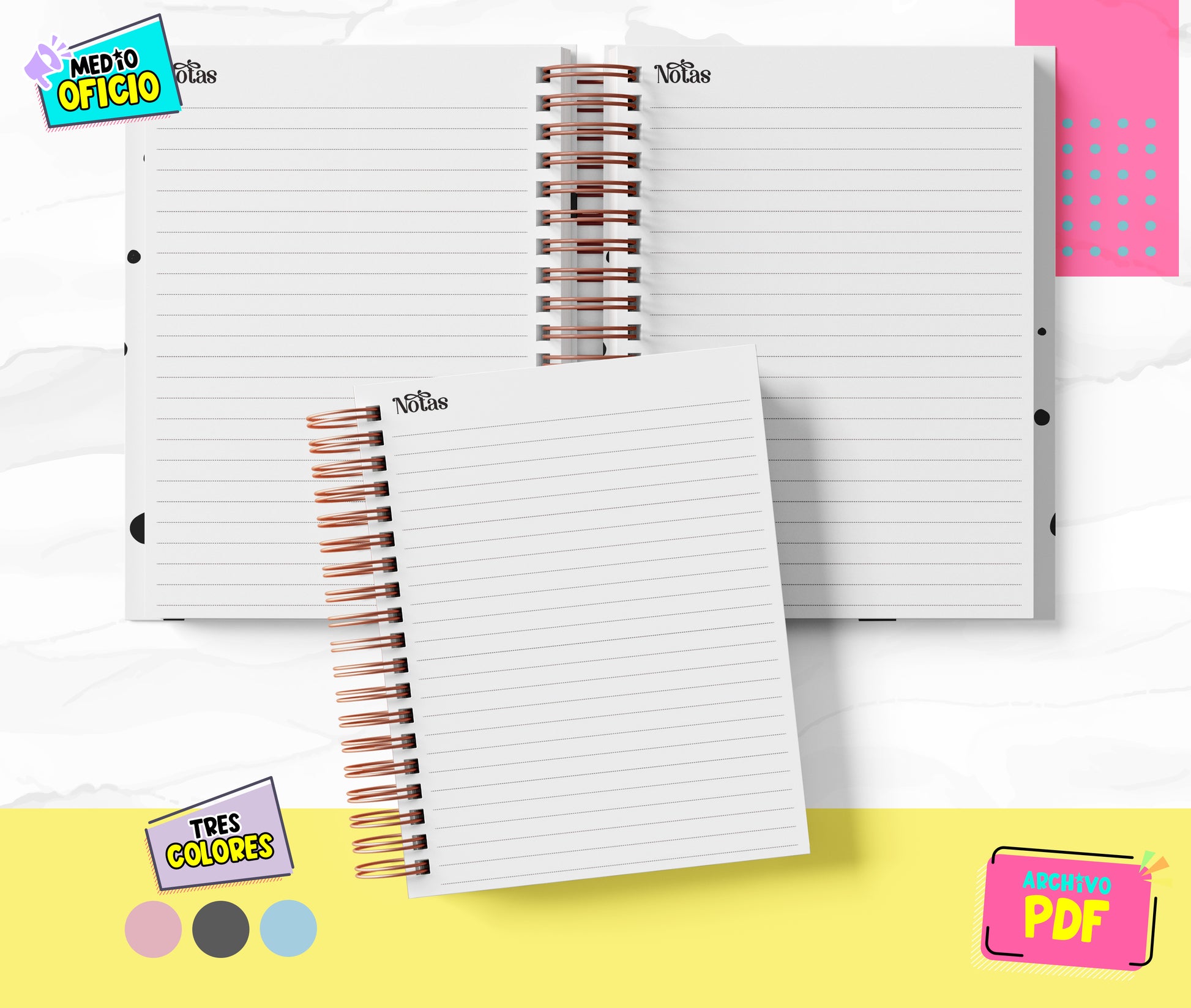 Organizadora De Eventos