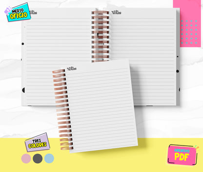 Organizadora De Eventos